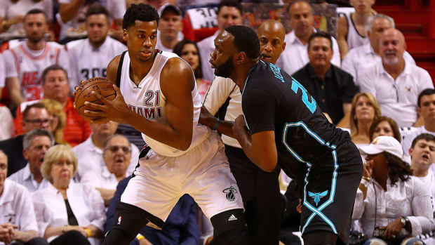 hassan_whiteside_free_agency_.jpg